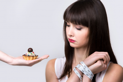 Tips Efektif Menerapkan Diet Tanpa Gula